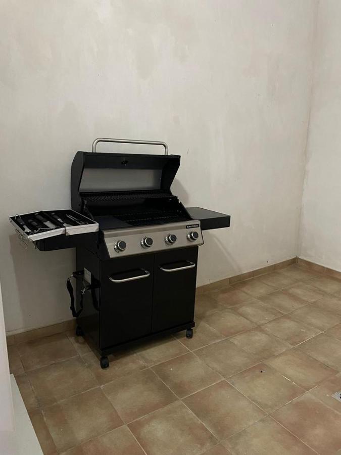 Sagunto Uim Mediterraneo Casa Sepulveda Wifi מראה חיצוני תמונה