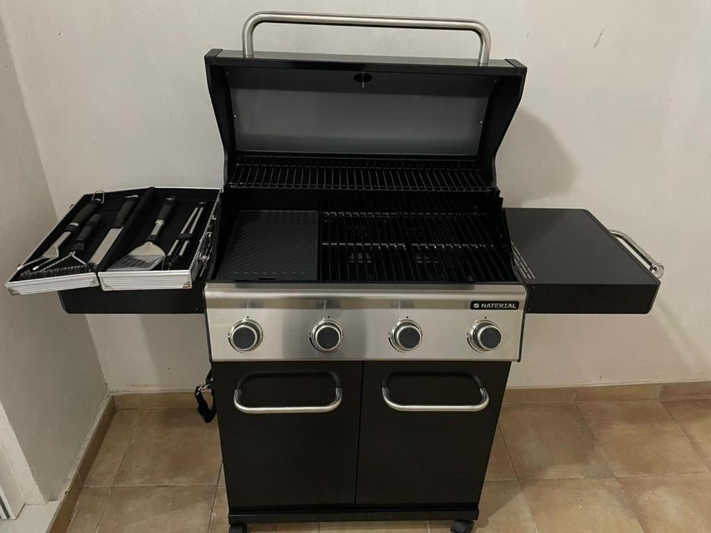 Sagunto Uim Mediterraneo Casa Sepulveda Wifi מראה חיצוני תמונה