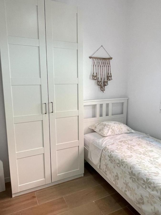 Sagunto Uim Mediterraneo Casa Sepulveda Wifi מראה חיצוני תמונה