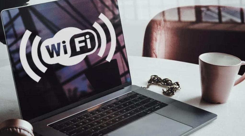 Sagunto Uim Mediterraneo Casa Sepulveda Wifi מראה חיצוני תמונה